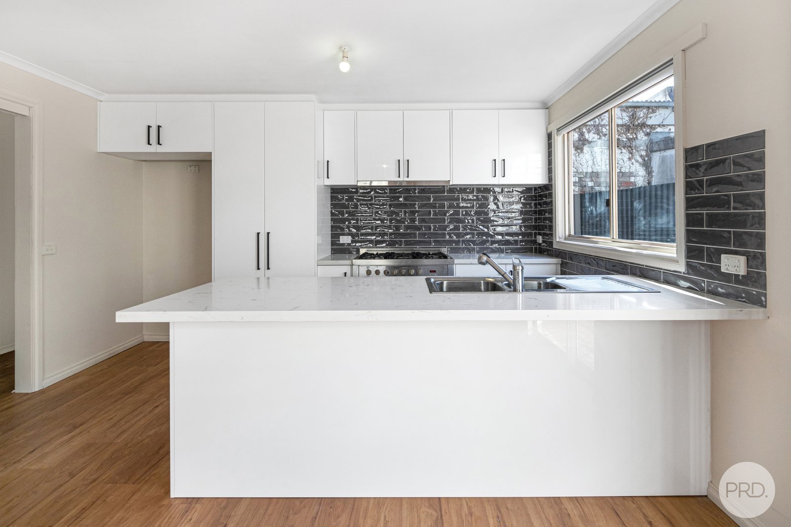 503 Humffray Street South GOLDEN POINT 7