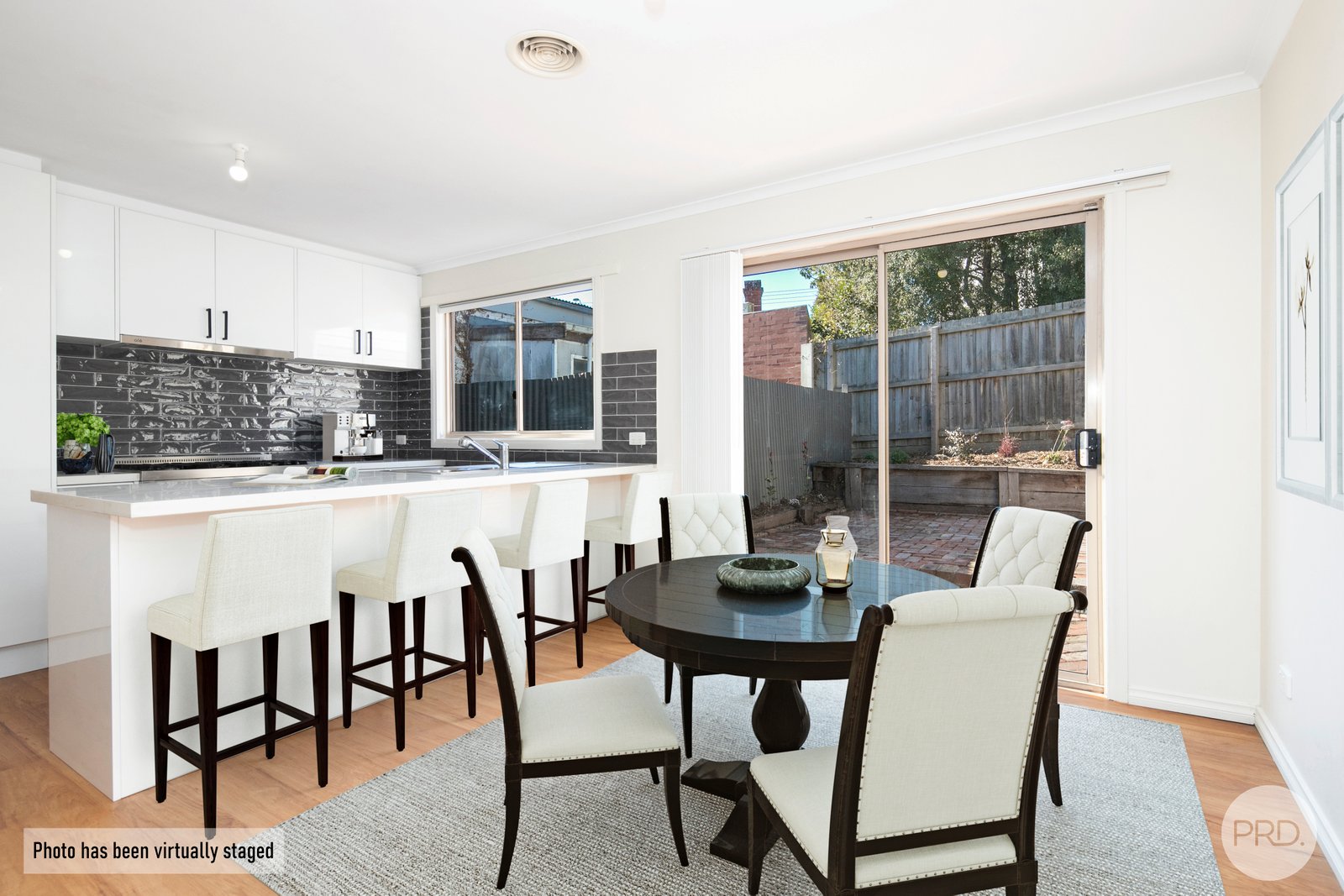 503 Humffray Street South GOLDEN POINT 8