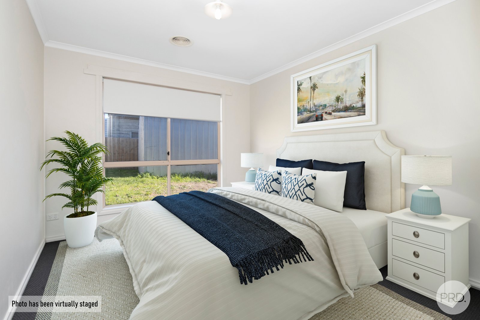 503 Humffray Street South GOLDEN POINT 9