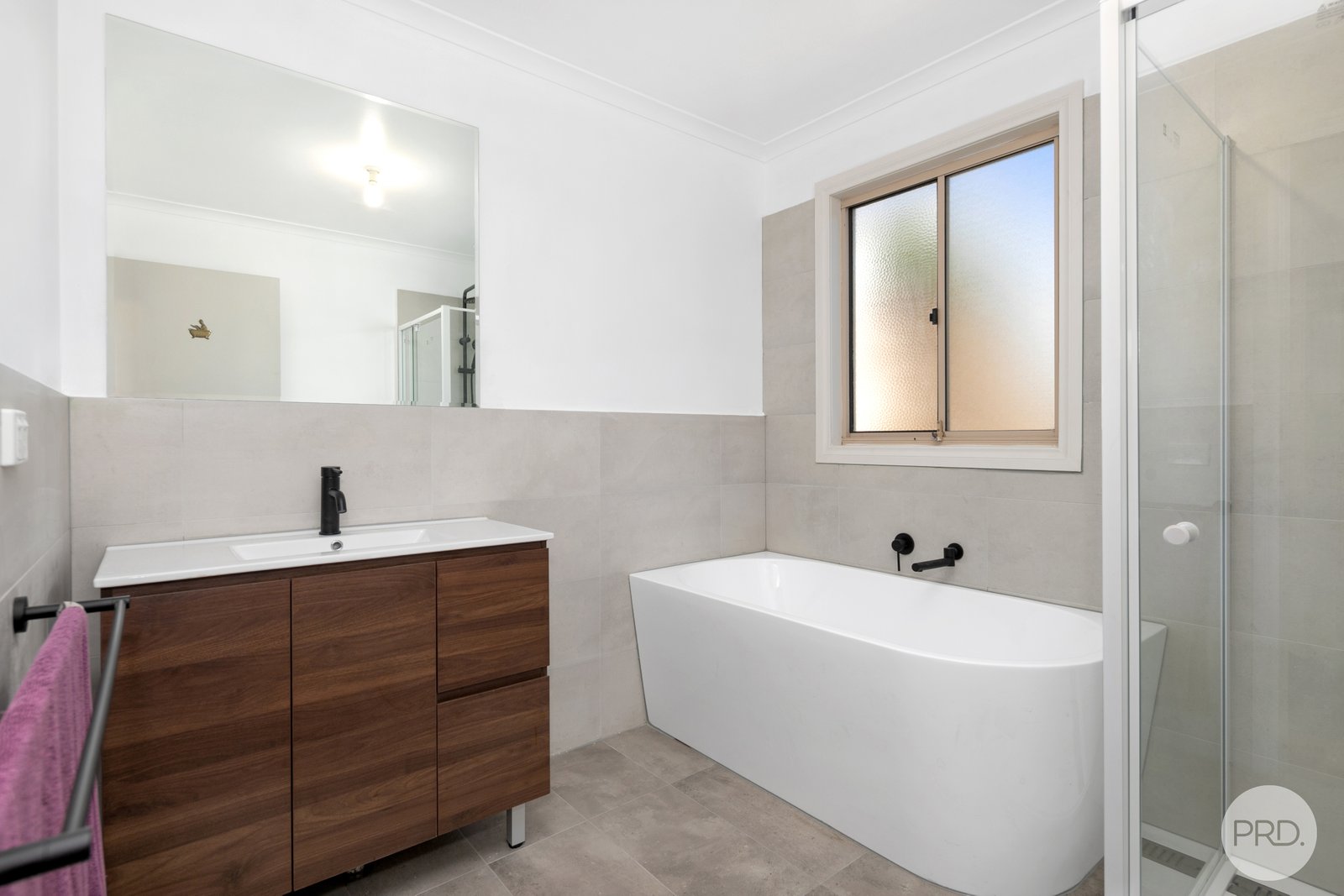 503 Humffray Street South GOLDEN POINT 10