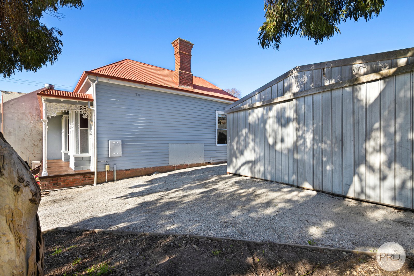 503 Humffray Street South GOLDEN POINT 11