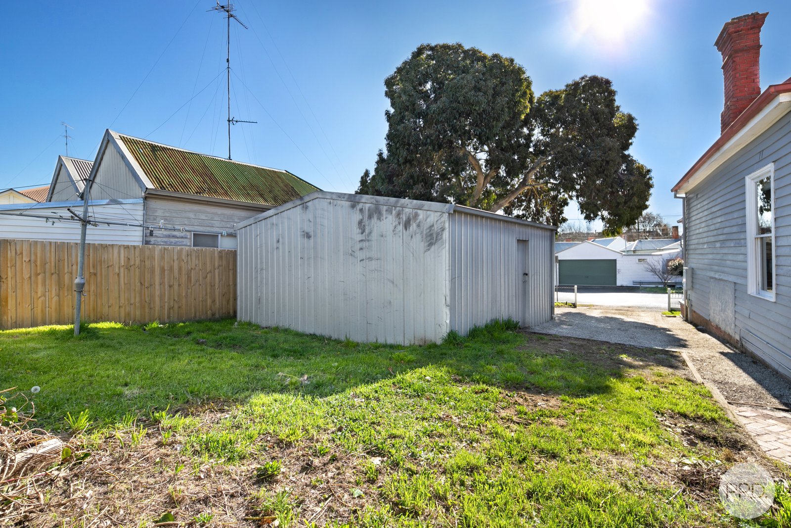 503 Humffray Street South GOLDEN POINT 12