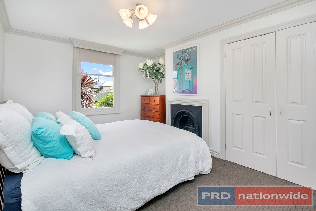 503 Lyons Street South BALLARAT 2