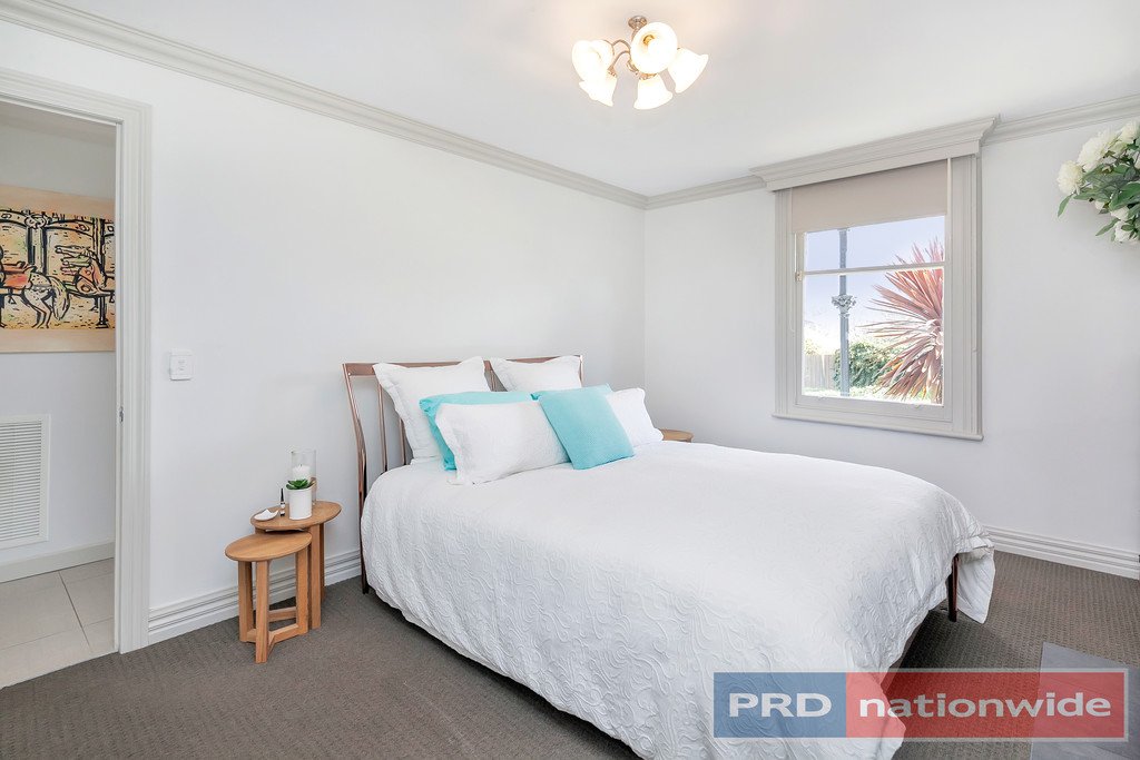 503 Lyons Street South BALLARAT 3