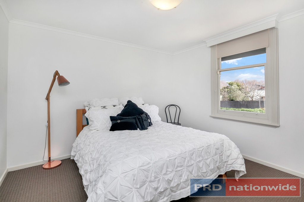 503 Lyons Street South BALLARAT 4