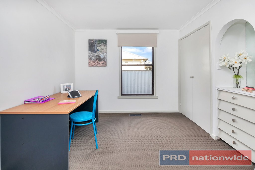 503 Lyons Street South BALLARAT 5