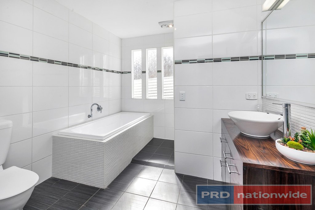 503 Lyons Street South BALLARAT 6