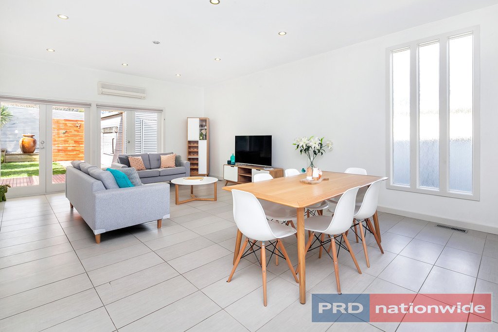 503 Lyons Street South BALLARAT 7