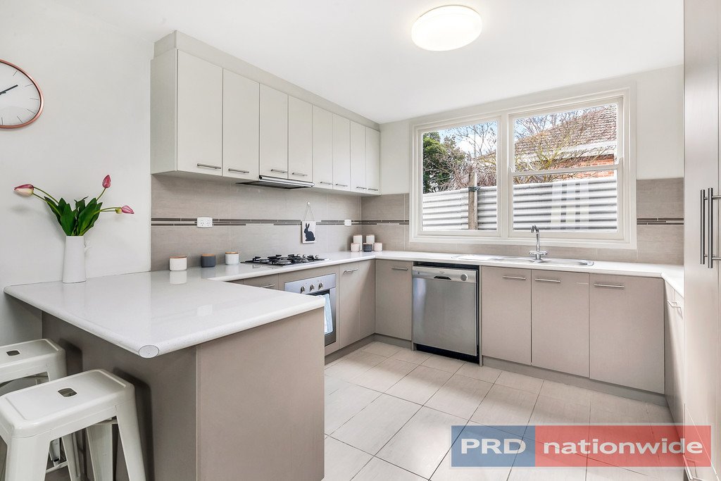 503 Lyons Street South BALLARAT 8