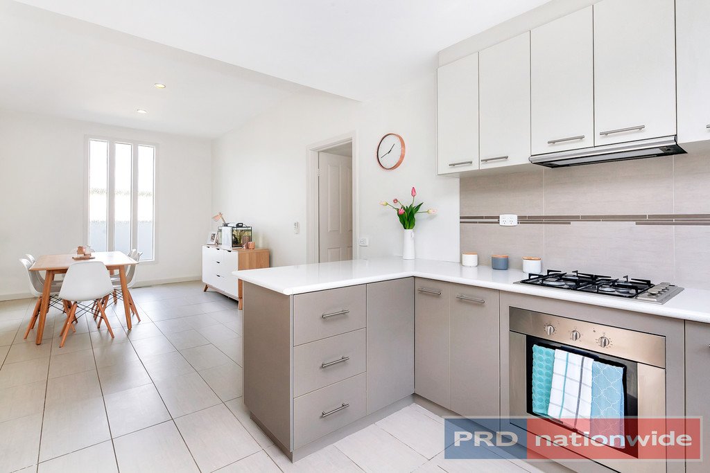 503 Lyons Street South BALLARAT 9