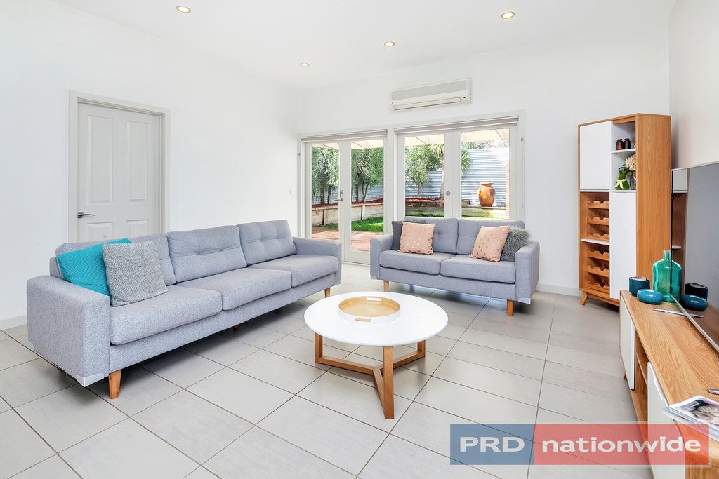 503 Lyons Street South BALLARAT 10