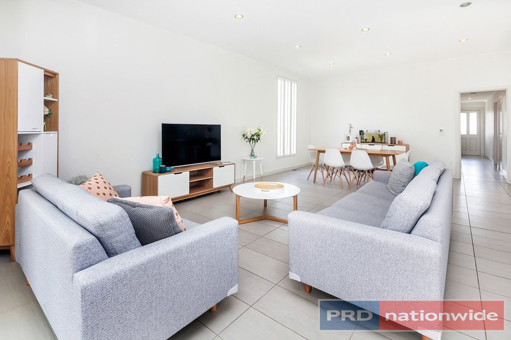 503 Lyons Street South BALLARAT 11