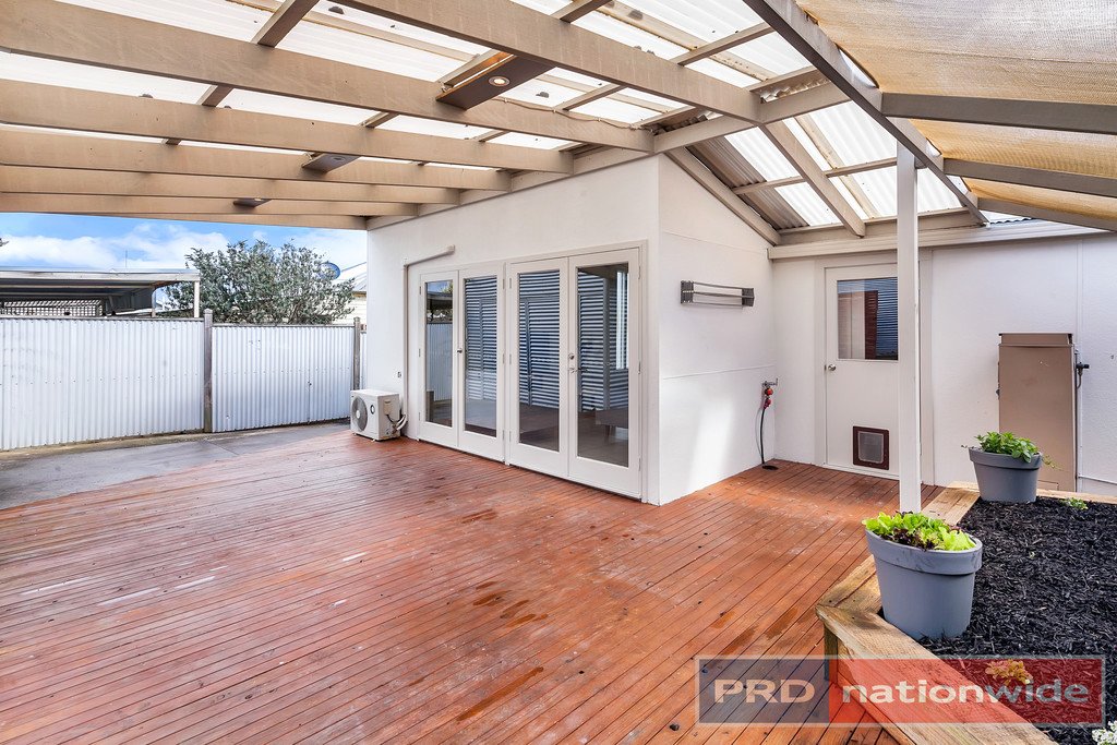 503 Lyons Street South BALLARAT 12