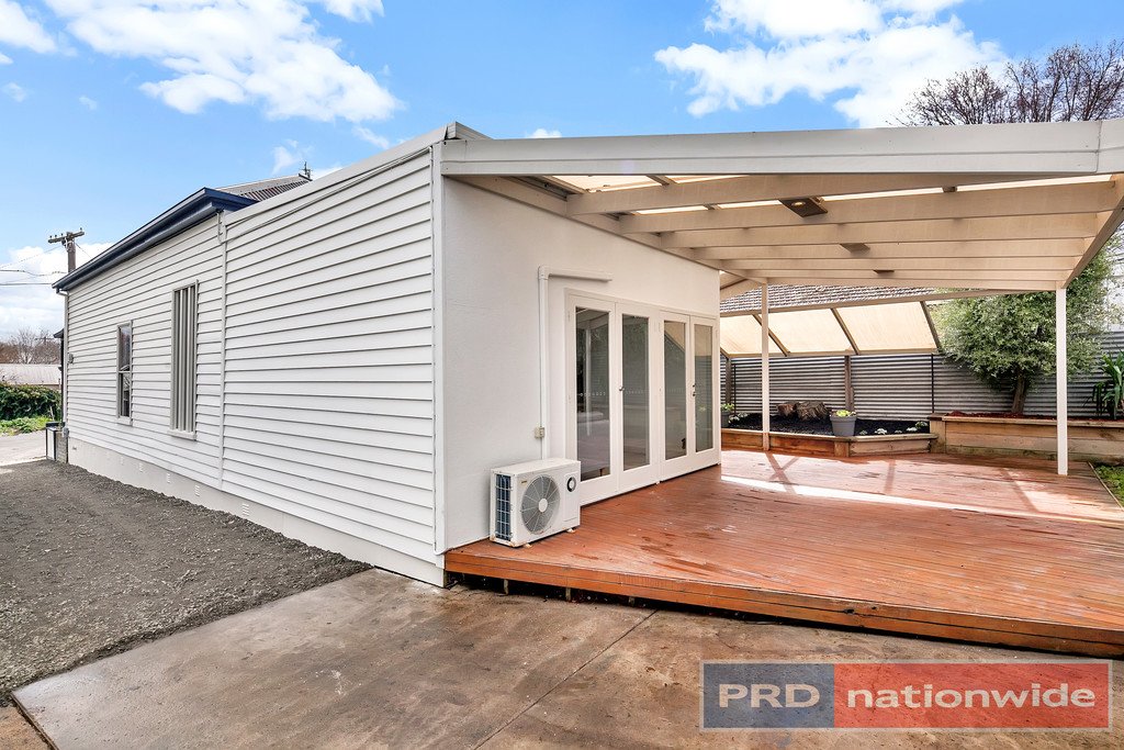 503 Lyons Street South BALLARAT 13