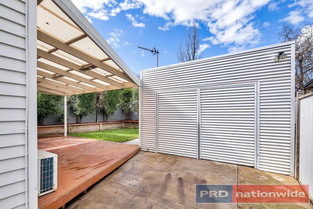 503 Lyons Street South BALLARAT 14