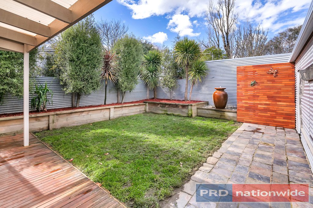 503 Lyons Street South BALLARAT 15