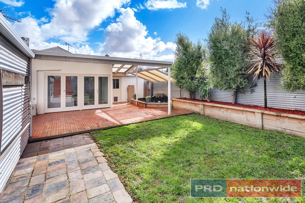 503 Lyons Street South BALLARAT 16