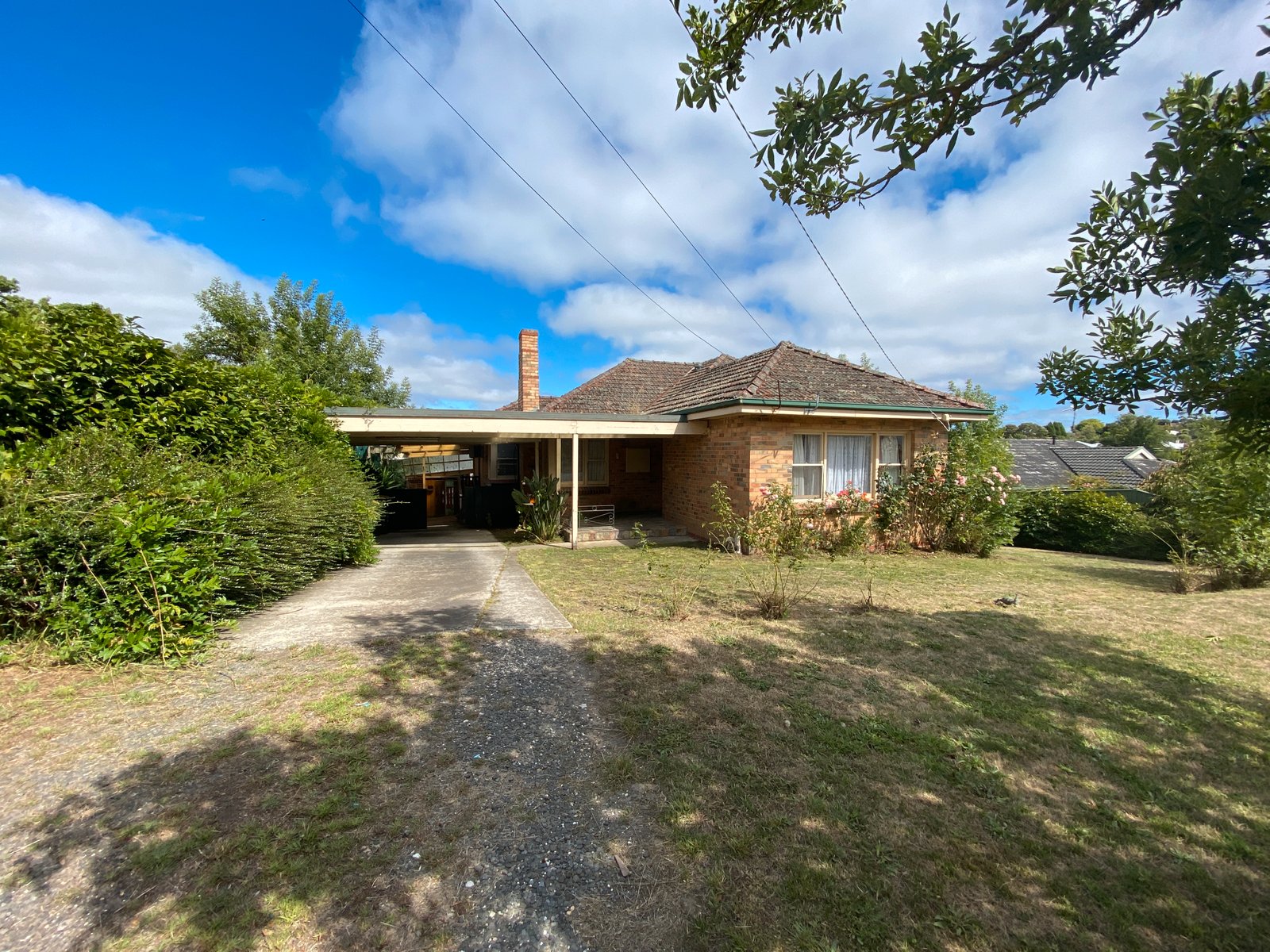 503 Nicholson Street BALLARAT NORTH 1