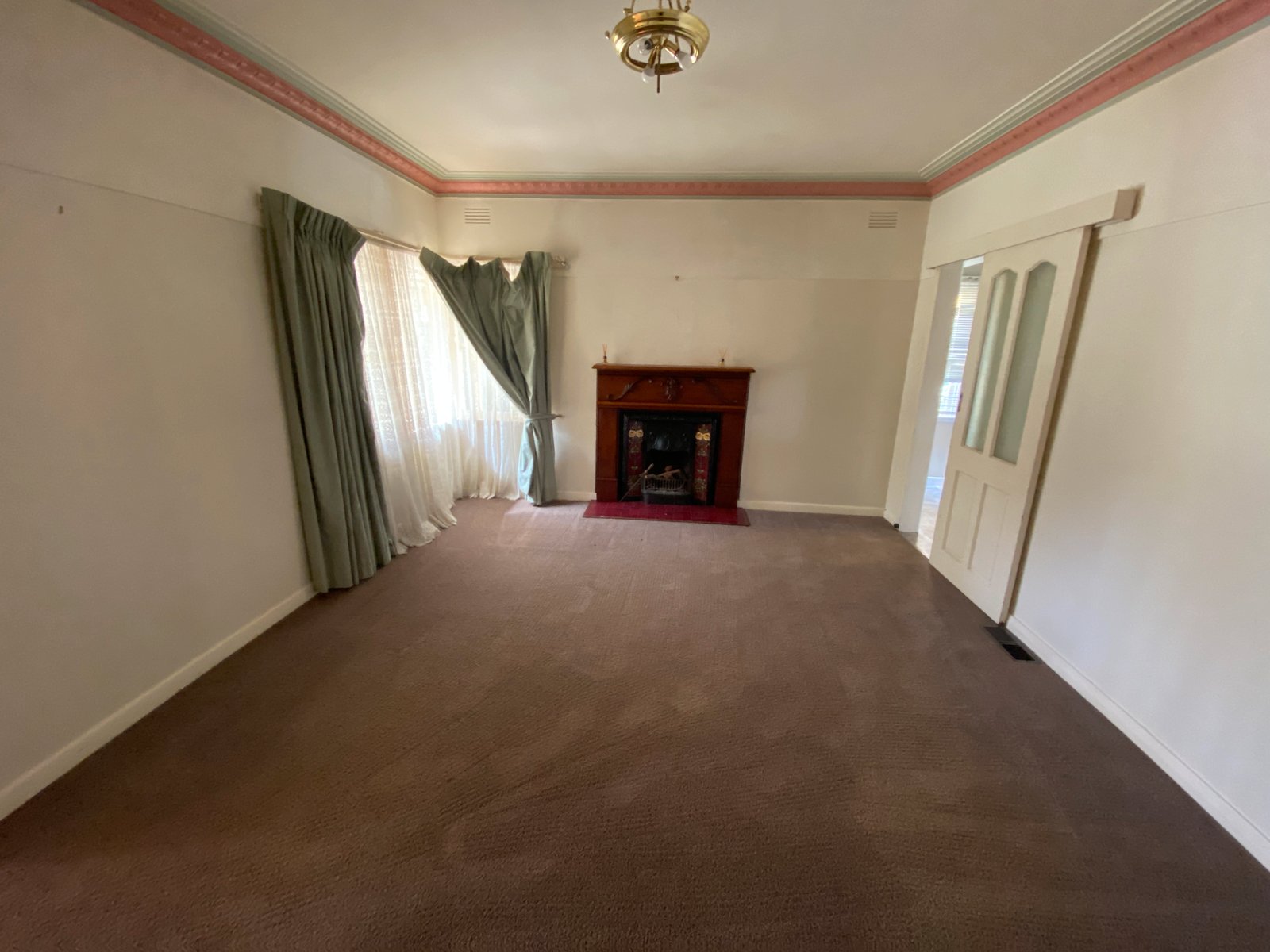 503 Nicholson Street BALLARAT NORTH 2