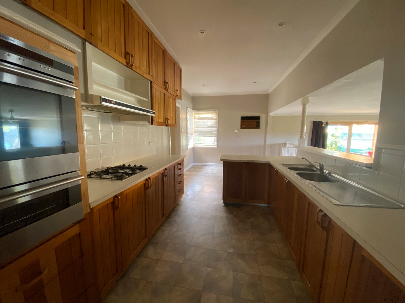 503 Nicholson Street BALLARAT NORTH 3