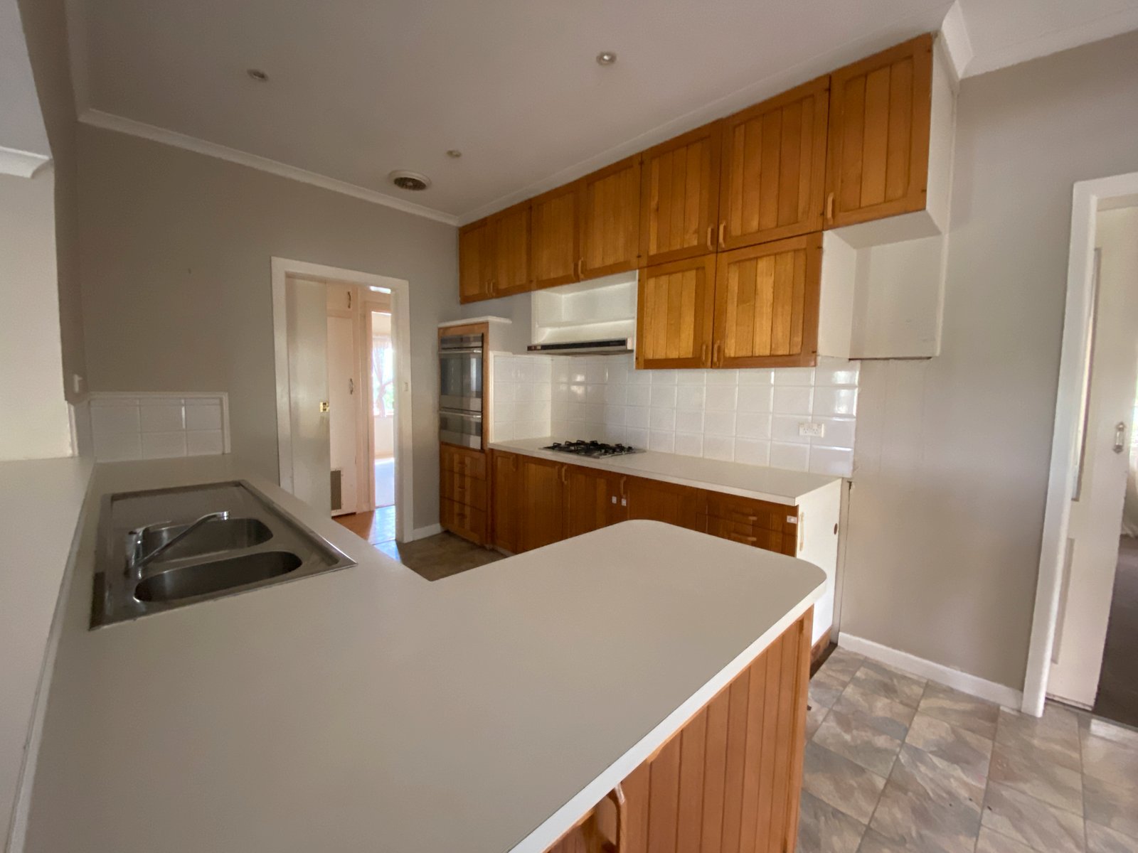 503 Nicholson Street BALLARAT NORTH 4