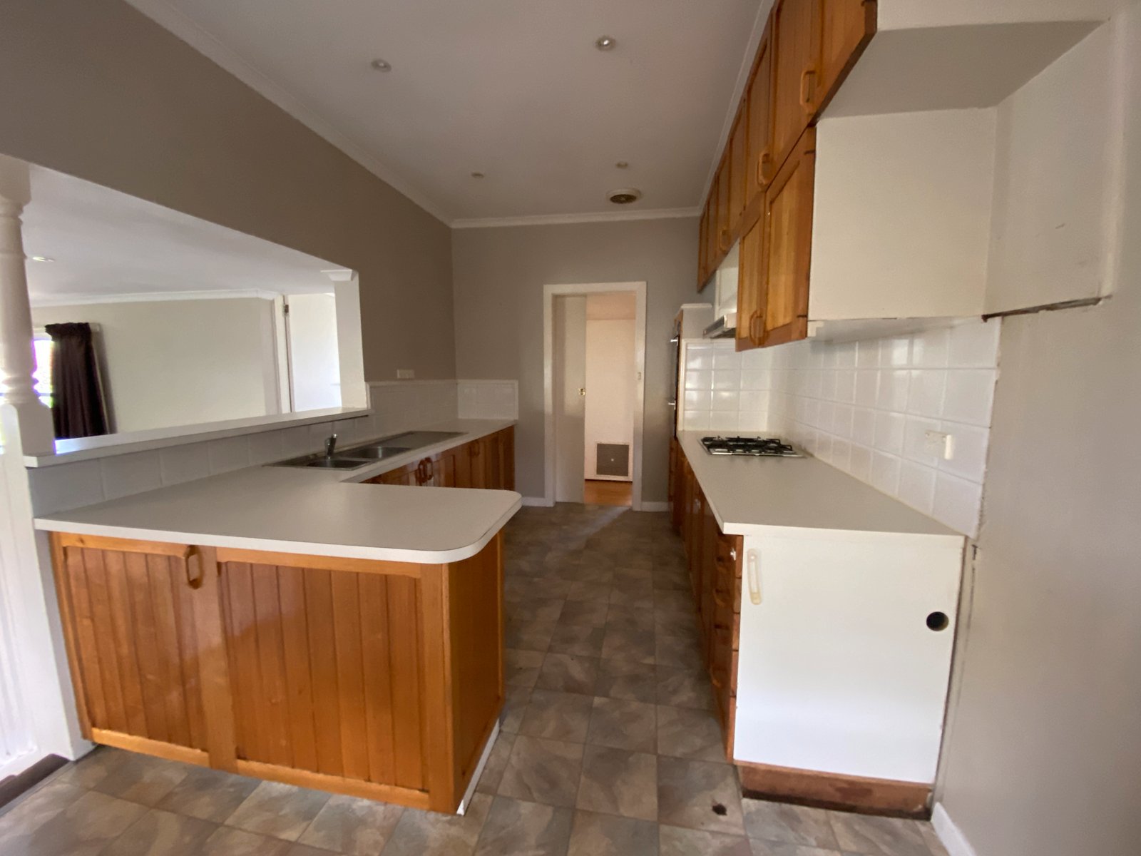 503 Nicholson Street BALLARAT NORTH 5