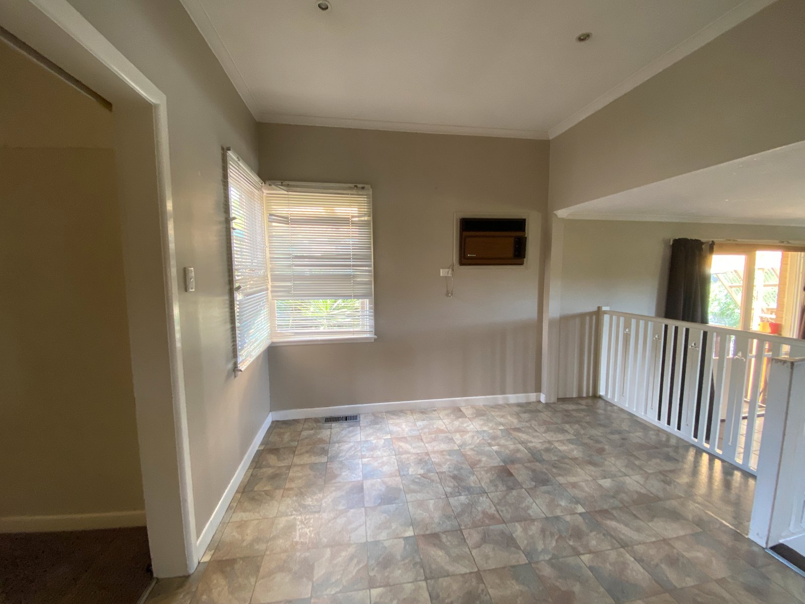 503 Nicholson Street BALLARAT NORTH 6