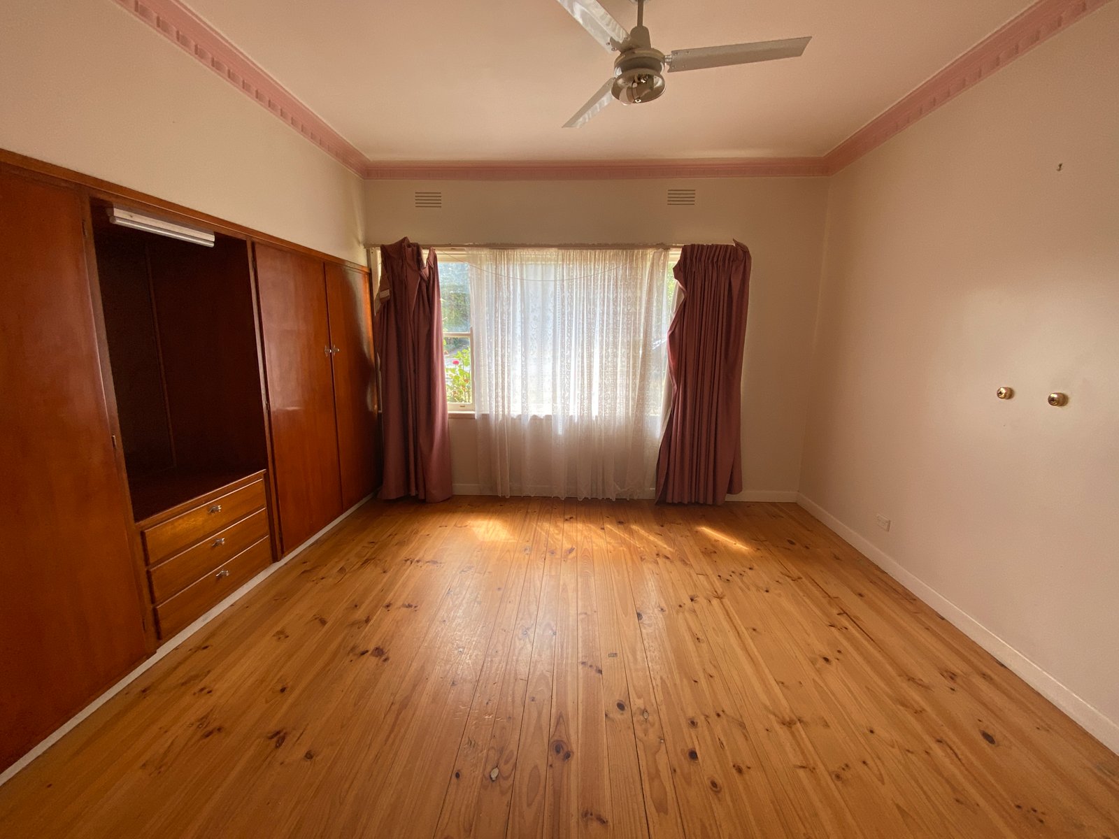 503 Nicholson Street BALLARAT NORTH 7