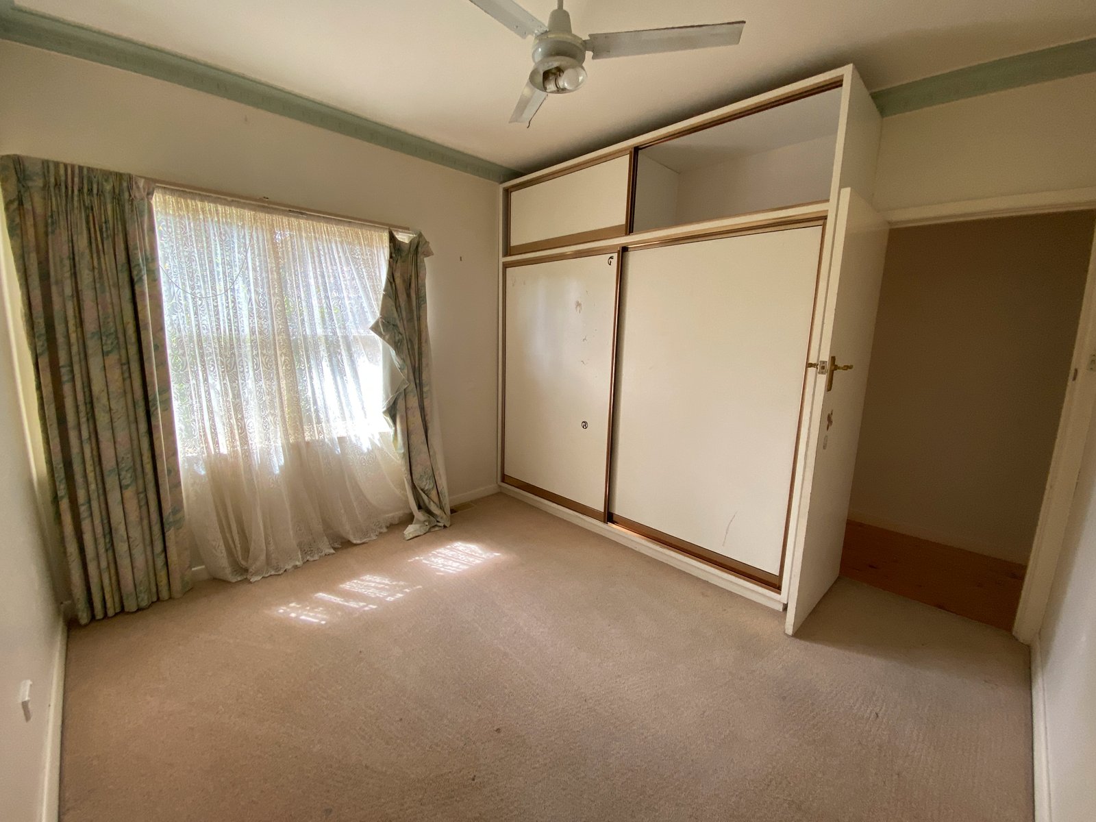 503 Nicholson Street BALLARAT NORTH 8