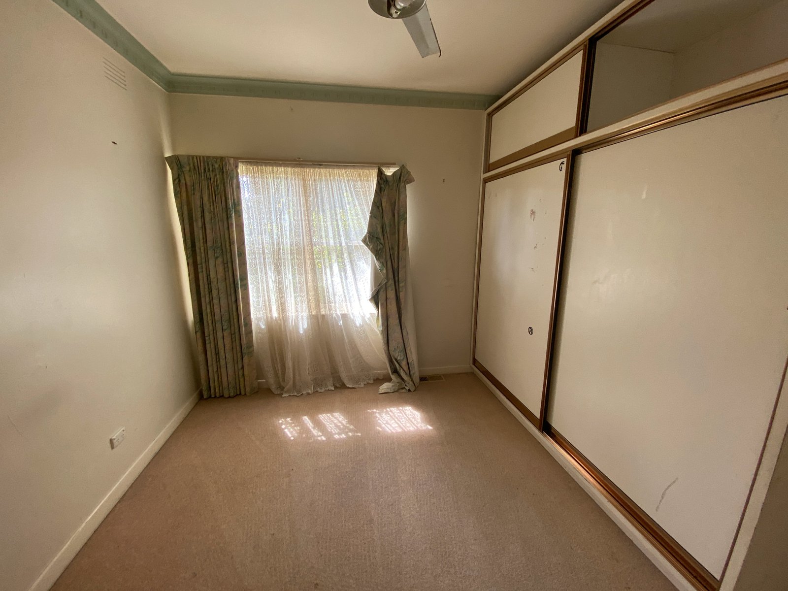 503 Nicholson Street BALLARAT NORTH 9