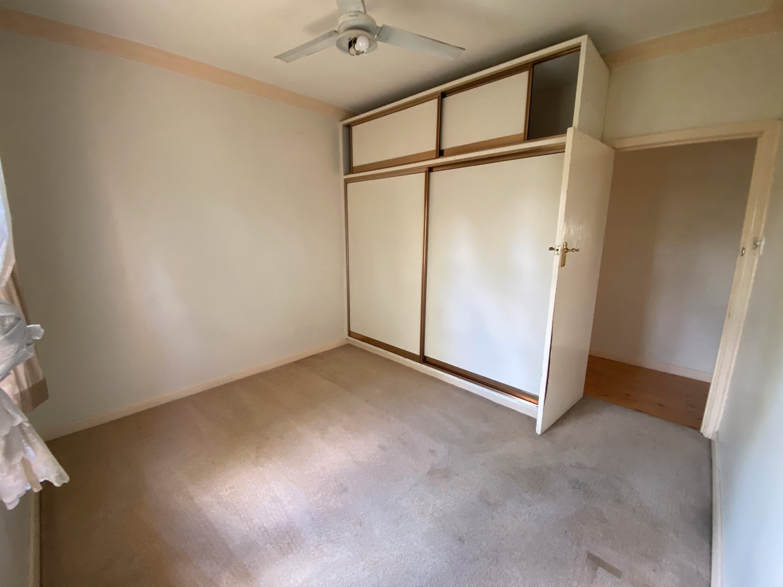 503 Nicholson Street BALLARAT NORTH 10