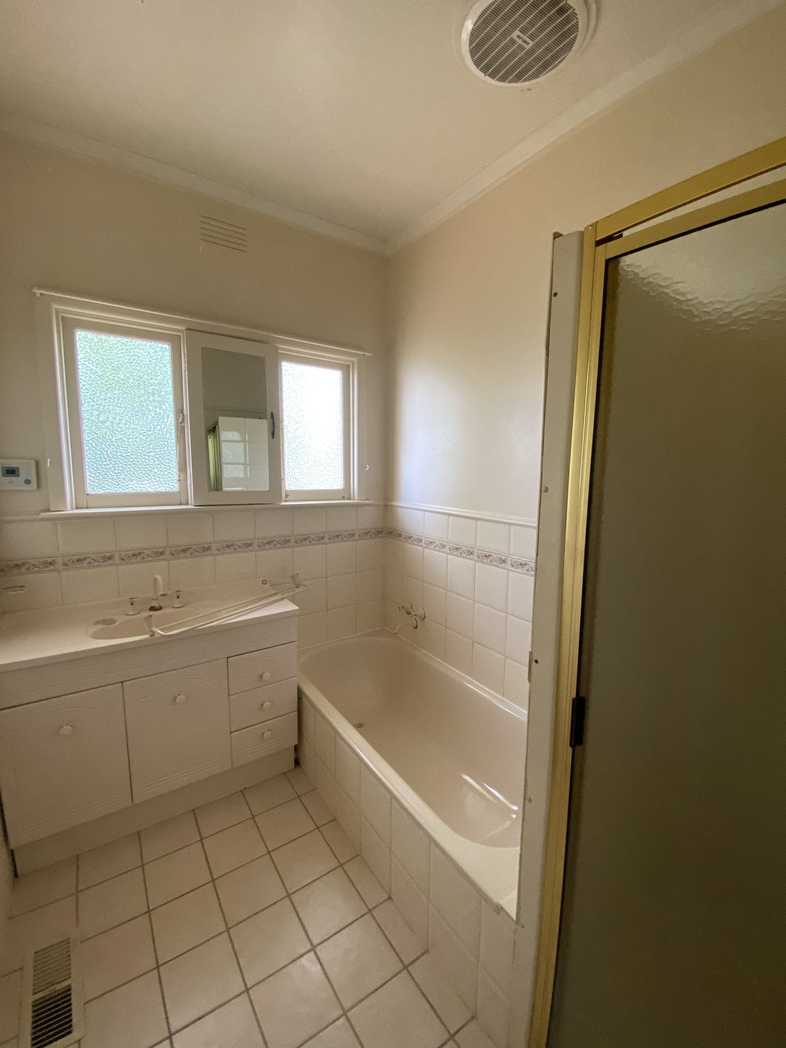 503 Nicholson Street BALLARAT NORTH 11