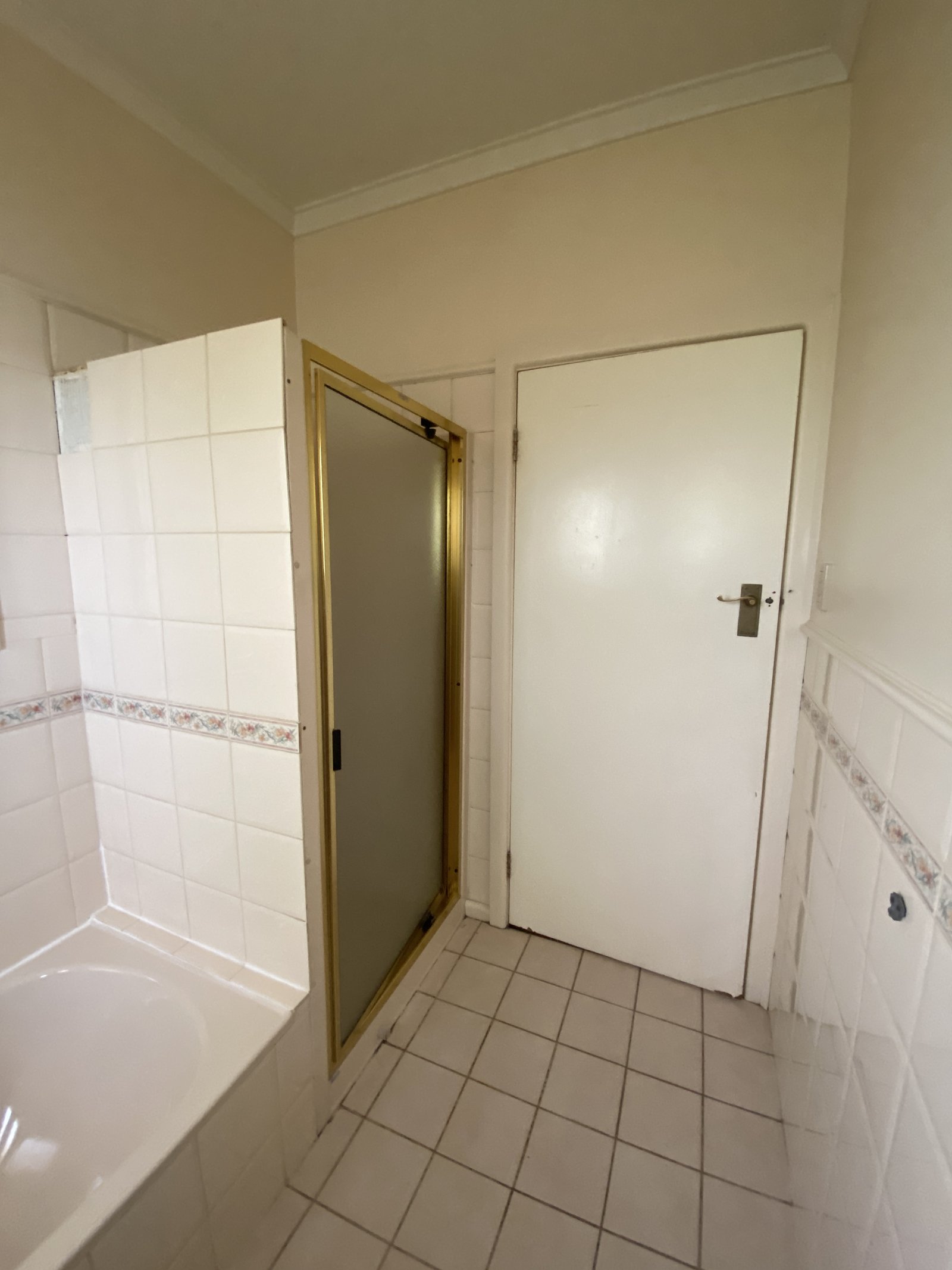 503 Nicholson Street BALLARAT NORTH 12