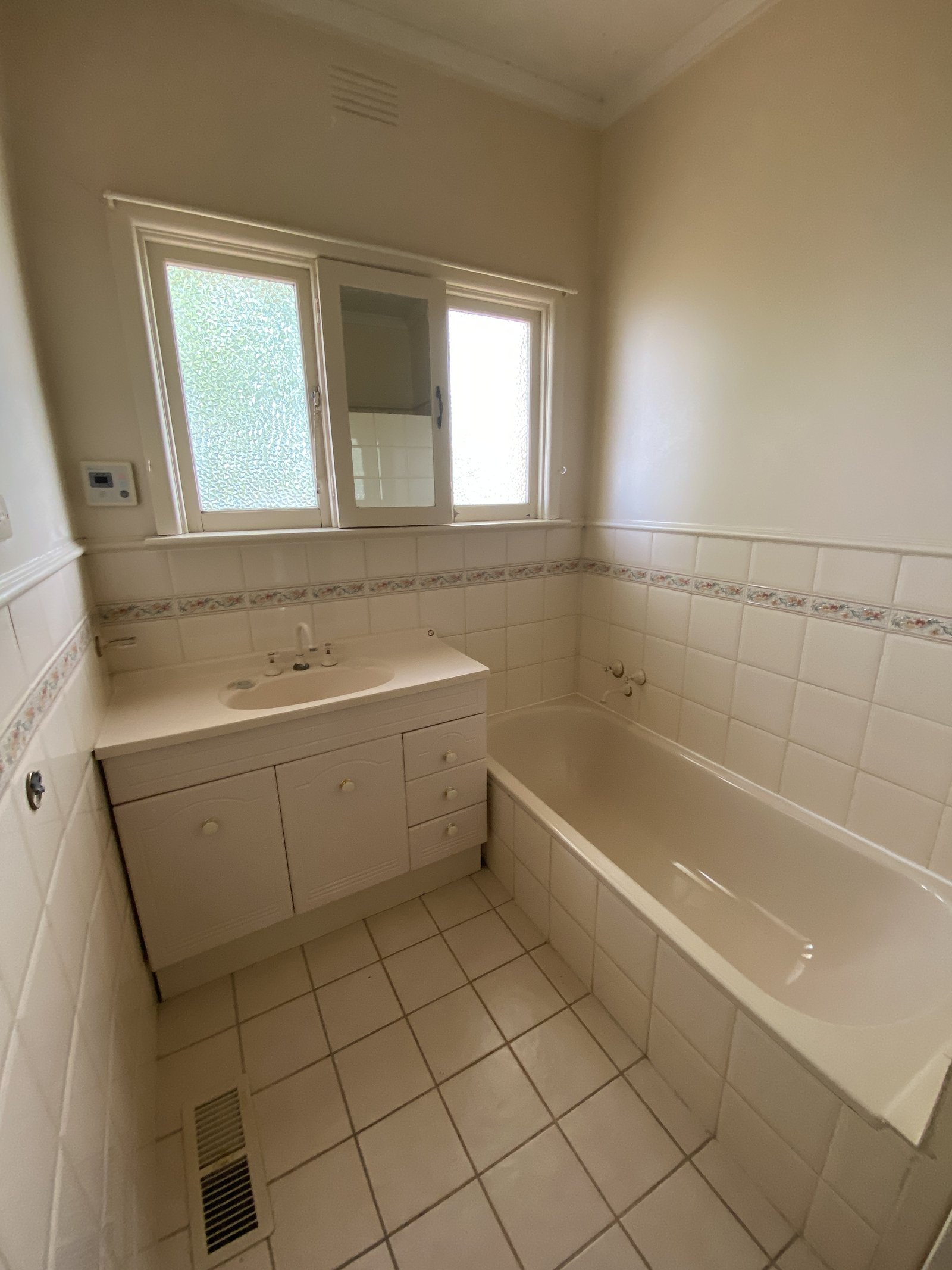 503 Nicholson Street BALLARAT NORTH 13