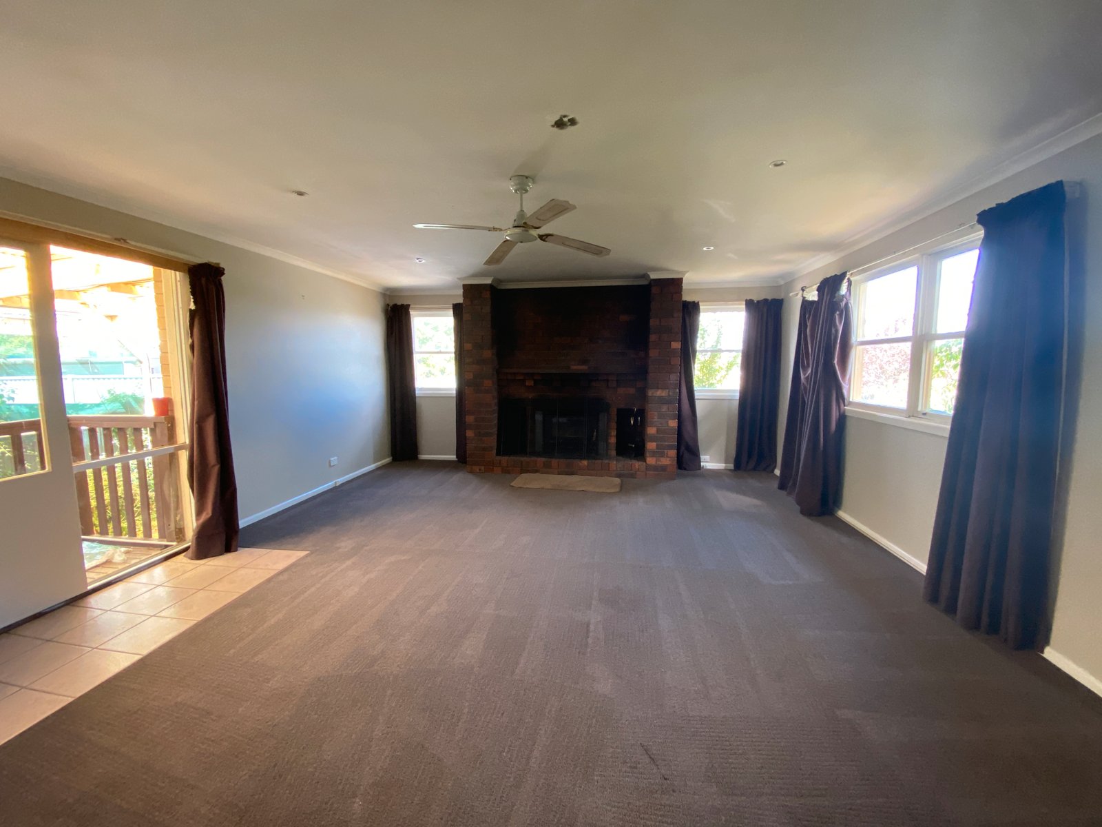 503 Nicholson Street BALLARAT NORTH 14