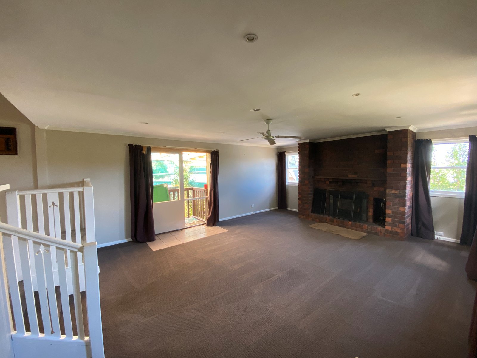 503 Nicholson Street BALLARAT NORTH 15