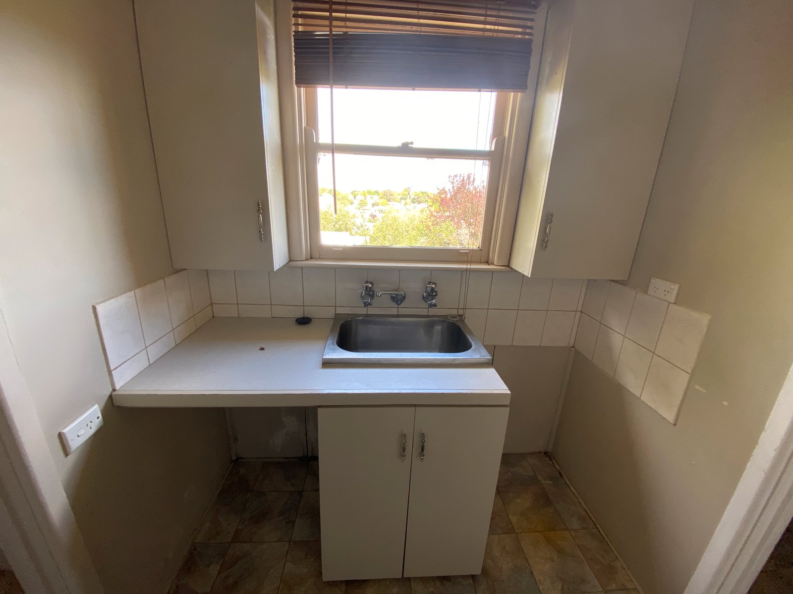 503 Nicholson Street BALLARAT NORTH 16