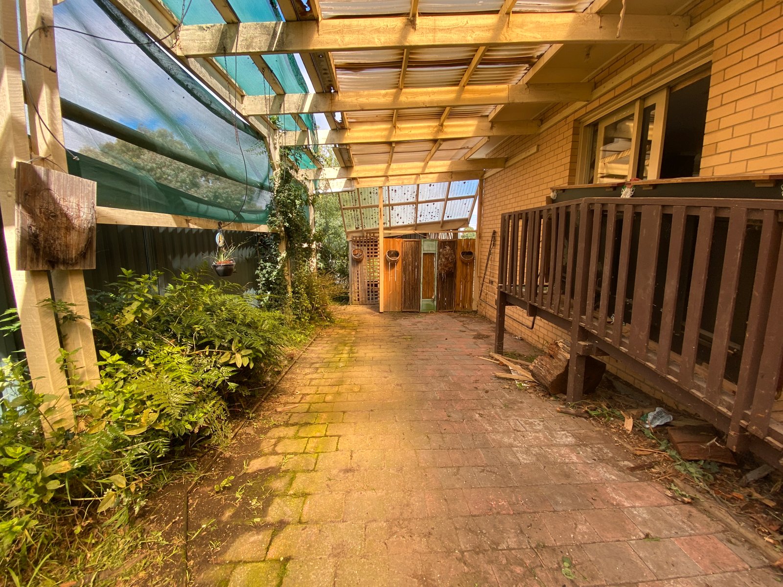 503 Nicholson Street BALLARAT NORTH 17