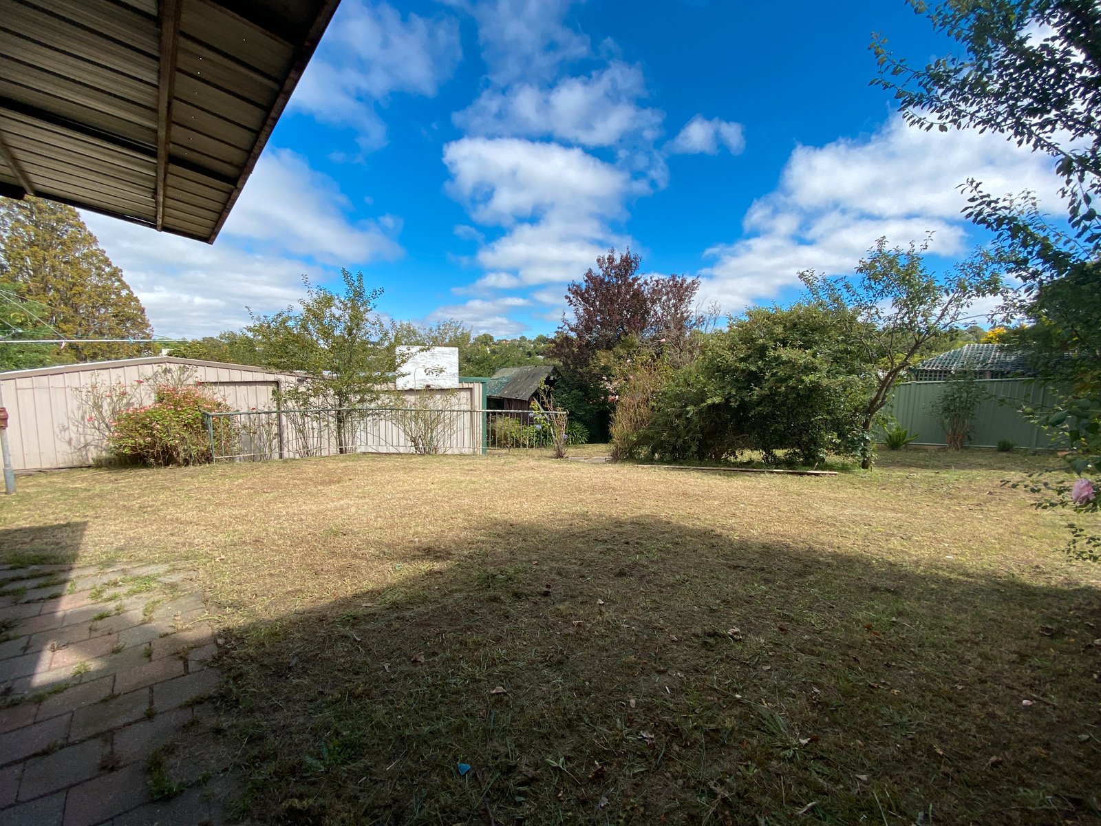 503 Nicholson Street BALLARAT NORTH 18