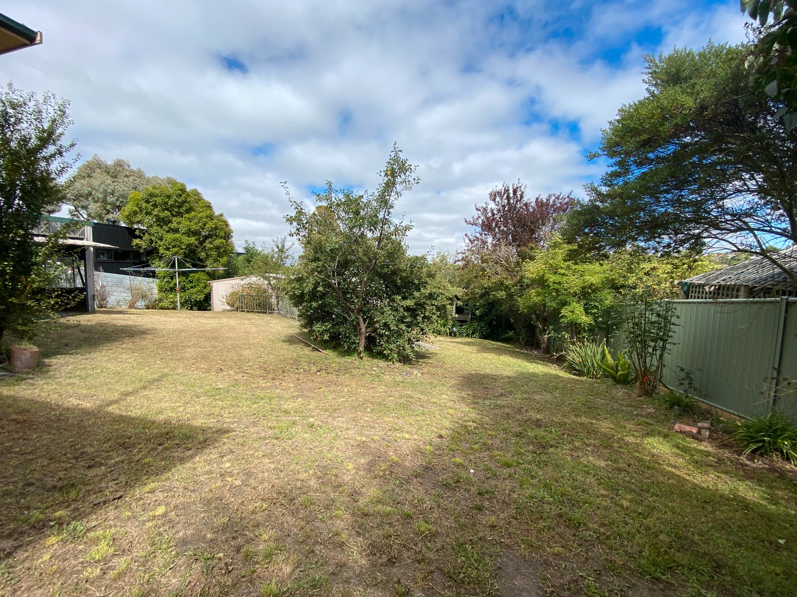 503 Nicholson Street BALLARAT NORTH 19