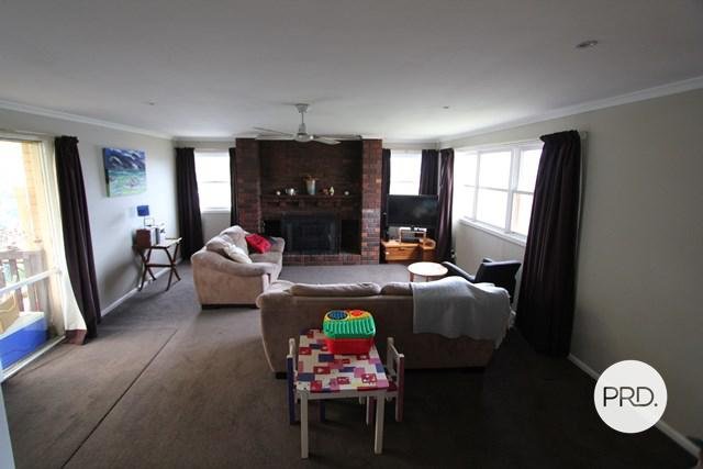 503 Nicholson Street BALLARAT NORTH 20