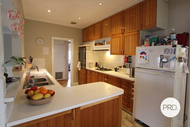 503 Nicholson Street BALLARAT NORTH 21