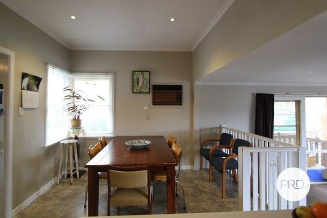 503 Nicholson Street BALLARAT NORTH 22