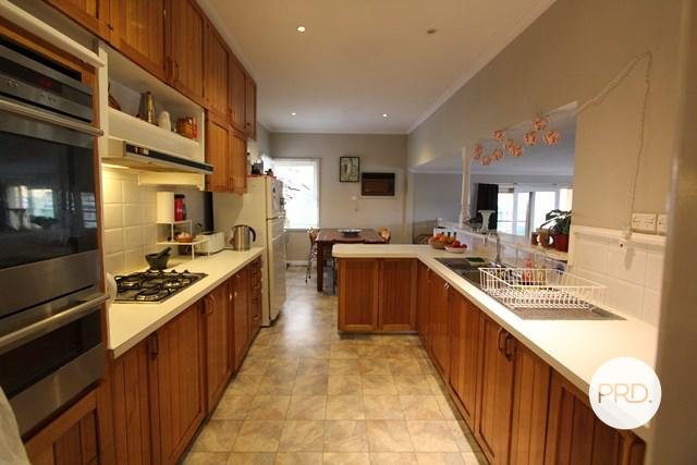 503 Nicholson Street BALLARAT NORTH 23