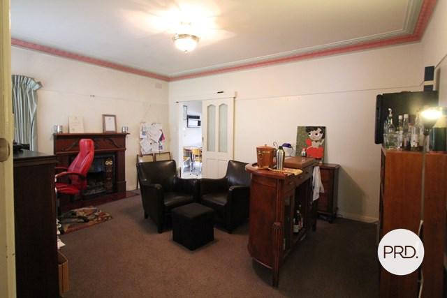 503 Nicholson Street BALLARAT NORTH 24