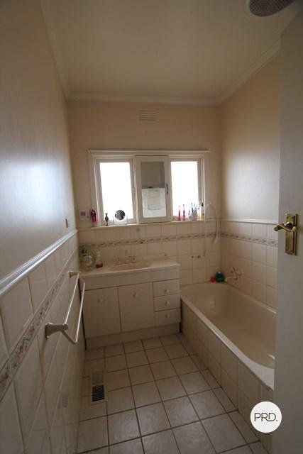 503 Nicholson Street BALLARAT NORTH 25