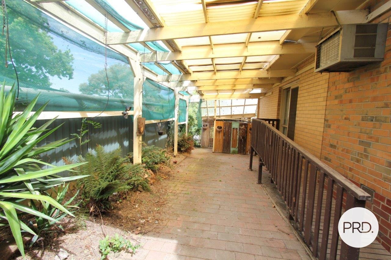 503 Nicholson Street BALLARAT NORTH 26