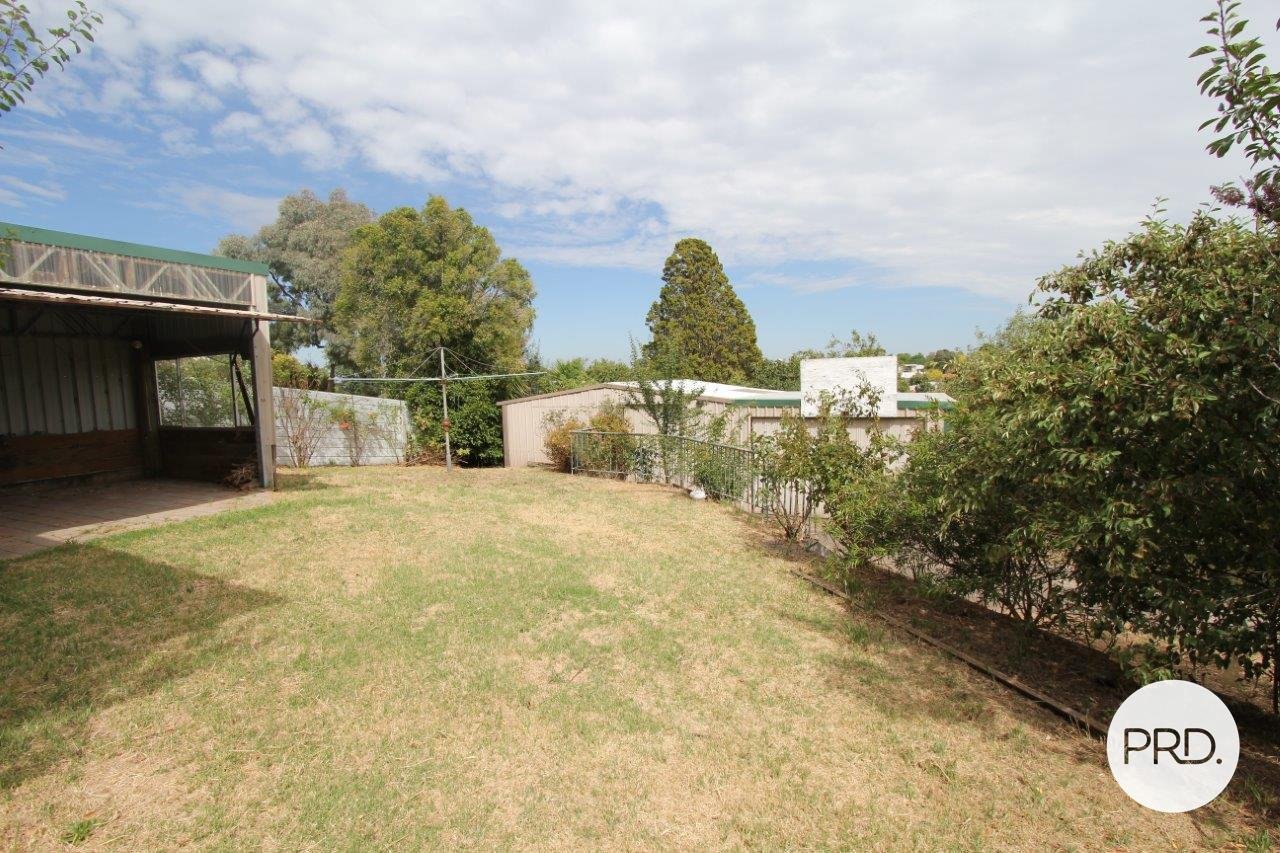 503 Nicholson Street BALLARAT NORTH 27