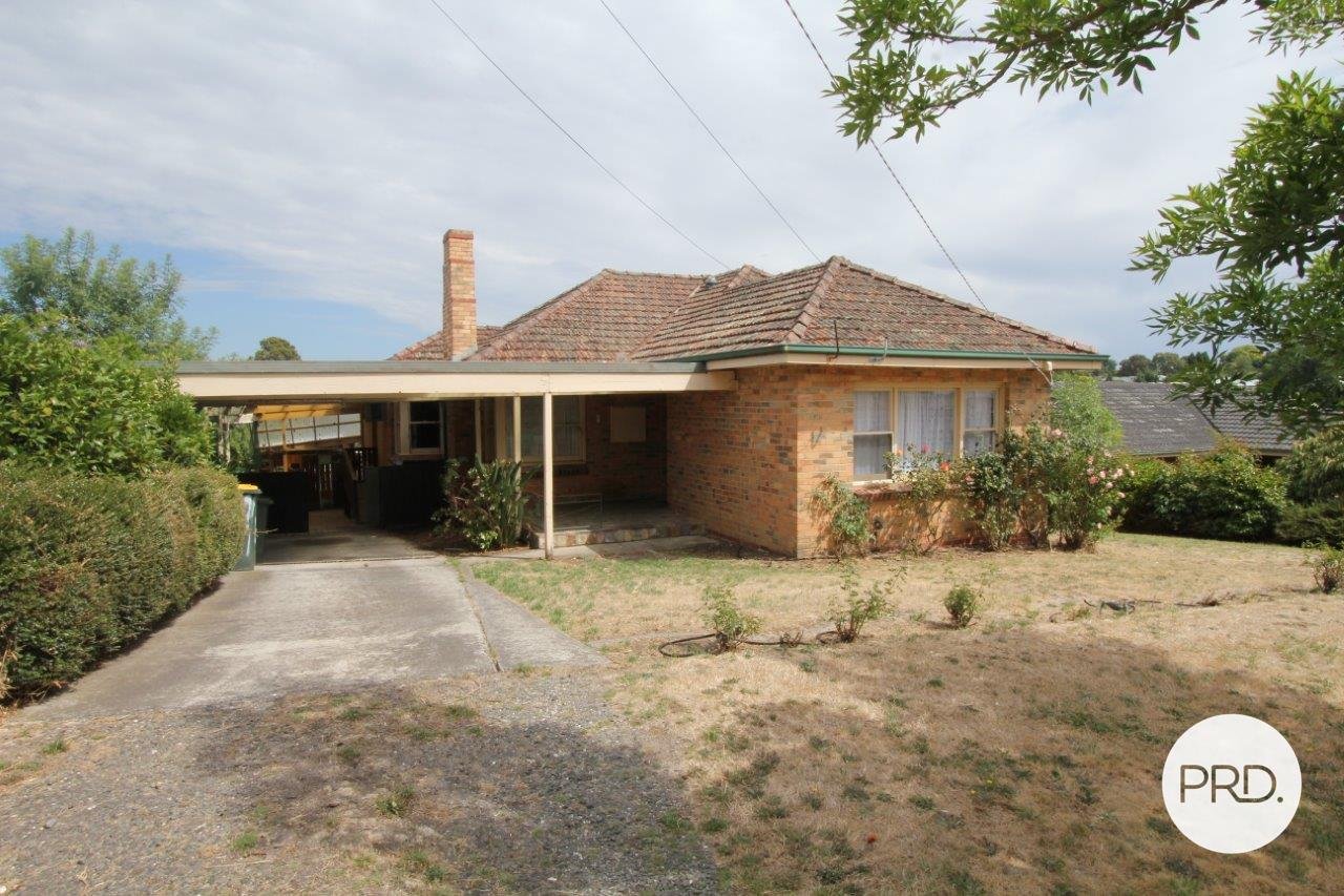 503 Nicholson Street BALLARAT NORTH 28