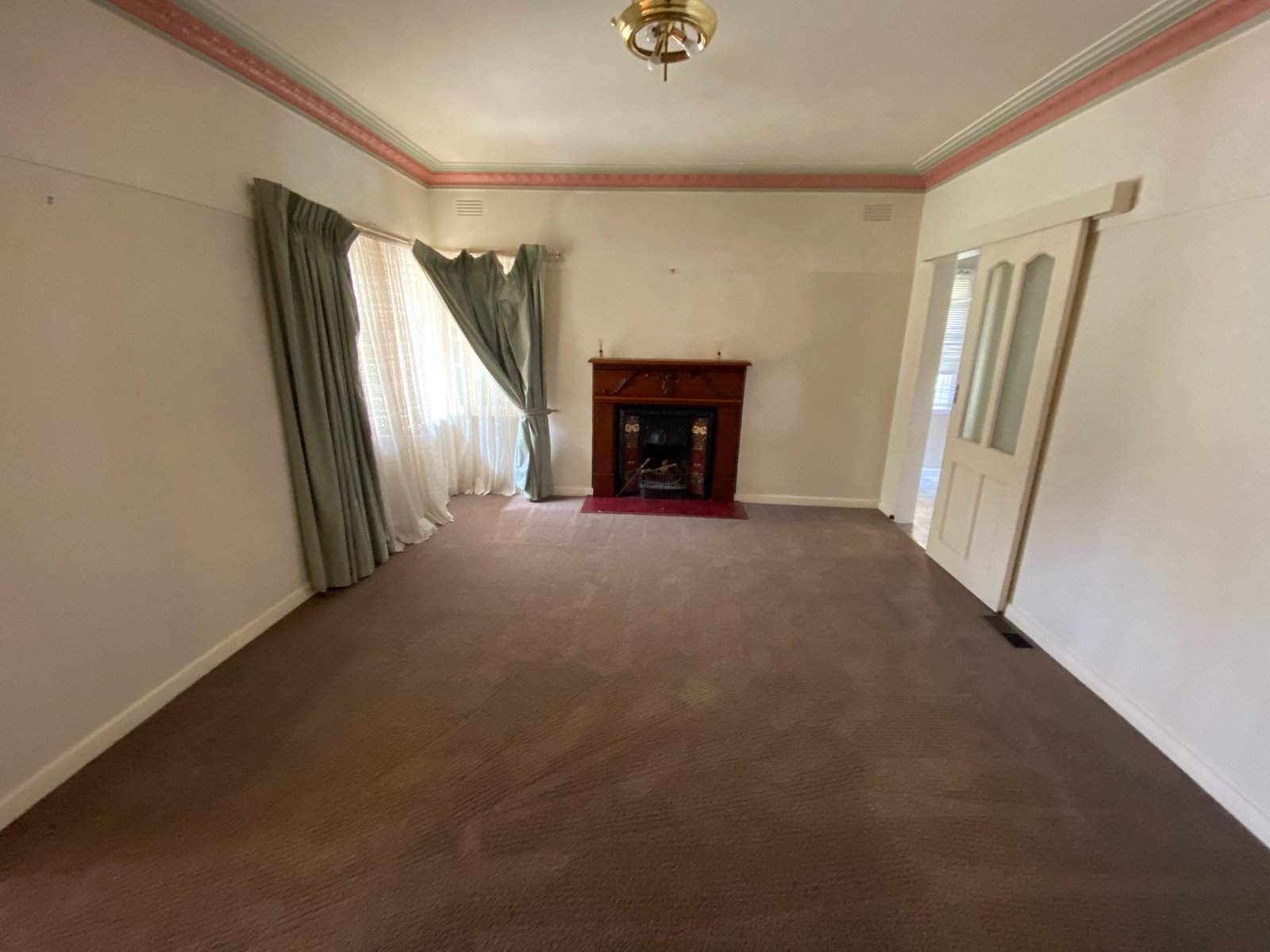 503 Nicholson Street BALLARAT NORTH 29